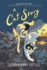 Ursula Murray Husted, Ursula Murray Husted - A Cat Story