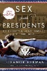 Eleanor Herman, Herman Eleanor - Sex with Presidents