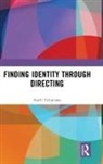 Soseh Yekanians - Finding Identity Through Directing