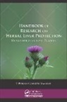 T Pullaiah, T. Pullaiah, Maddi Ramaiah, Maddi Rmaiah - Handbook of Research on Herbal Liver Protection