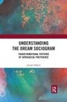Joseph Dillard, Joseph (Psychotherapist and Author Dillard - Understanding the Dream Sociogram