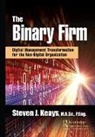 Steven Keays, Steven J. Keays - Binary Firm