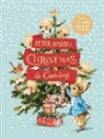 Beatrix Potter - Peter Rabbit: Christmas is Coming