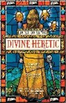 Jaime Lee Moyer, Moyer Jaime Lee - Divine Heretic