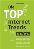 Thomas Stiren - Die Top Internet Trends 2020/2021