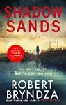 Robert Bryndza - Shadow Sands