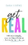 Sarah Ivens, Ivens Sarah - Get Real