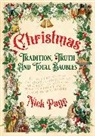 Nick Page, Page Nick - Christmas: Tradition, Truth and Total Baubles
