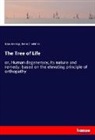 Isaac Jennings, James C Whitten, James C. Whitten - The Tree of Life