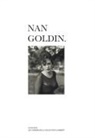 Stephane Ibars, Stéphane Ibars, Yvon Lambert - Nan Goldin