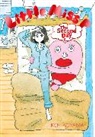 Blackman Abigail, Taylor Engel, Ken Koyama, Ken Koyama - Little Miss P: The Second Day