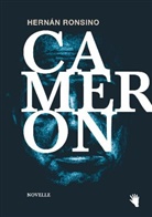 Hernán Ronsino - Cameron