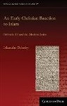 Iskandar Bcheiry - An Early Christian Reaction to Islam