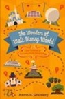 Aaron Goldberg, Aaron H. Goldberg - The Wonders of Walt Disney World