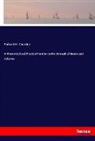 Robert H Cousins, Robert H. Cousins - A Theoretical and Practical Treatise on the Strength of Beams and Columns