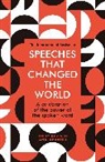 Quercus - Speeches That Changed the World