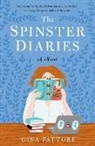 Gina Fattore - The Spinster Diaries