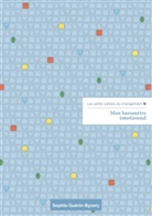 Sophie Guerin Byzery - Les petits cahiers du changement