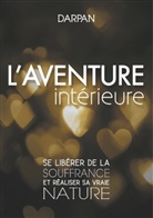 Darpan - L'Aventure intérieure