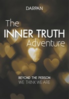 Darpan - The Inner Truth Adventure