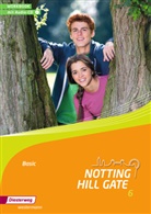 Christoph Edelhoff, Torben Schmidt - Notting Hill Gate, Ausgabe 2014 - 6: Notting Hill Gate - Ausgabe 2014. Bd.6
