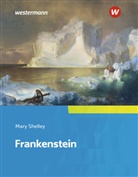 Mary Shelley, Mary Wollstonecraft Shelley - Camden Town Oberstufe, Zusatzmaterial zu allen Ausgaben: Camden Town Oberstufe - Zusatzmaterial zu allen Ausgaben, m. 1 Beilage