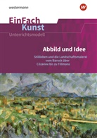 Floria Adler, Florian Adler, Julika Kühner - EinFach Kunst