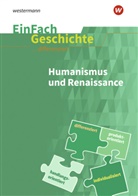 Nicole Krenzer, Nicole Krenzer - Humanismus und Renaissance