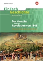 Achim Rosenthal, Oliver Satter, Achi Rosenthal, Achim Rosenthal, Oliver Satter, Marco Anniser... - Die 48er Revolution