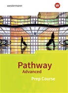Iris Edelbrock, Iris Edelbrock - Pathway Advanced