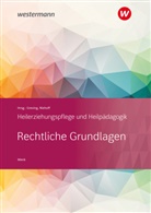 Rene Wenk, René Wenk, Renè Wenk, Heinric Greving, Heinrich Greving, Niehoff... - Rechtliche Grundlagen