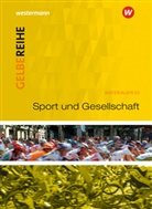 Hans-Pete Konopka, Hans-Peter Konopka, Wichmann, Wichmann, Klaus Wichmann - Sport und Gesellschaft