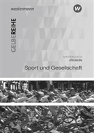 Sport und Gesellschaft