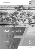 Doree Groth, Doreen Groth, Joche Herling, Jochen Herling, Karl-Heinz Kuhlmann - Mathematik - Ausgabe N 2020: Mathematik - Ausgabe N 2020