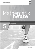 Humpert, Humpert, Rudol vom Hofe, Rudolf vom Hofe - Mathematik heute, Ausgabe 2020 für Sachsen: Mathematik heute - Ausgabe 2020 für Sachsen