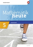 Mathematik heute, Ausgabe 2020 für Sachsen: Mathematik heute - Ausgabe 2020 für Sachsen
