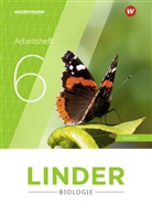 Linder Biologie SI, Ausgabe 2020 Sachsen: LINDER Biologie SI - Ausgabe 2020 für Sachsen