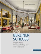 Guido Hinterkeuser - Das Berliner Schloss