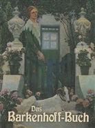 Bernd Küster - Das Barkenhoff-Buch