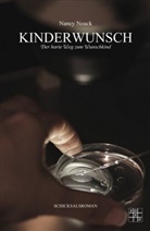 Nancy Noack - Kinderwunsch