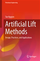 Tan Nguyen - Artificial Lift Methods