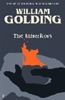 William Golding - The Inheritors