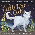 Hiba Khan, Hiba Noor Khan, Laura Chamberlain - The Little War Cat