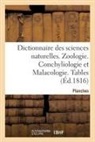 Collectif, Frédéric Cuvier - Dictionnaire des sciences