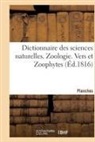 Collectif, Frédéric Cuvier - Dictionnaire des sciences