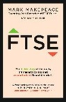 James Ashton, Ashton James, Mark Makepeace - FTSE