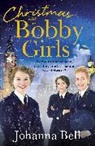 Johanna Bell, Bell Johanna - Christmas with the Bobby Girls