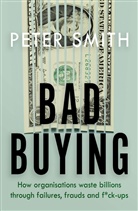 Peter Smith - Bad Buying