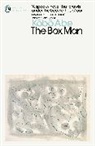 Kobo Abe - The Box Man