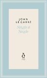 John le Carre, John le Carré, John le Carre, John le Carré - Single & Single